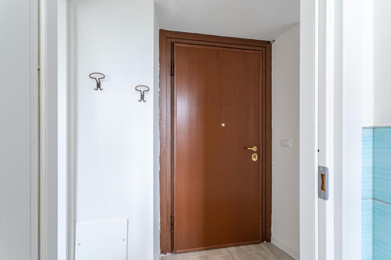House Maga - By Host4U Apartment Brescia Exterior photo